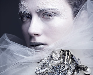 在线手机号测压