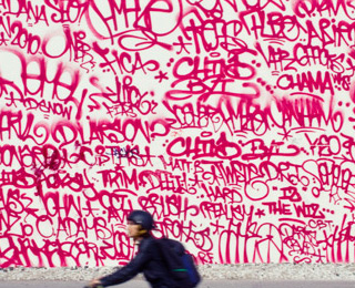 在线永久免费轰炸电话