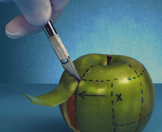 淘宝发卡靠谱的短信轰炸机在线网页版