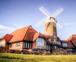 在线手机号轰炸测试