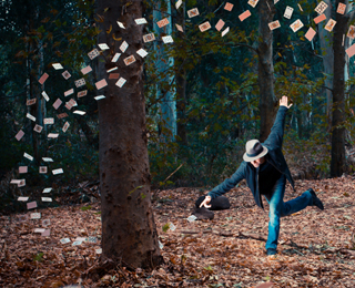 呼死你轰炸短信平台