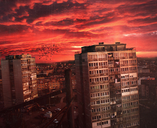 在线短信云呼网