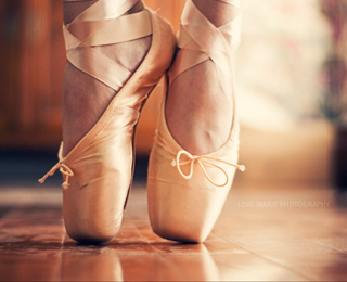 无缝数据对接的手机号测压app