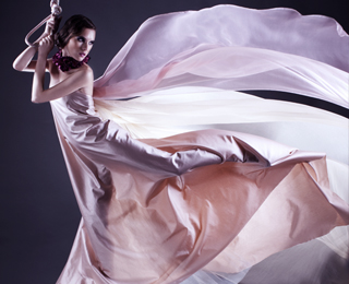 高效办公软件的短信轰炸机在线网页版