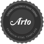 电话短信轰炸机